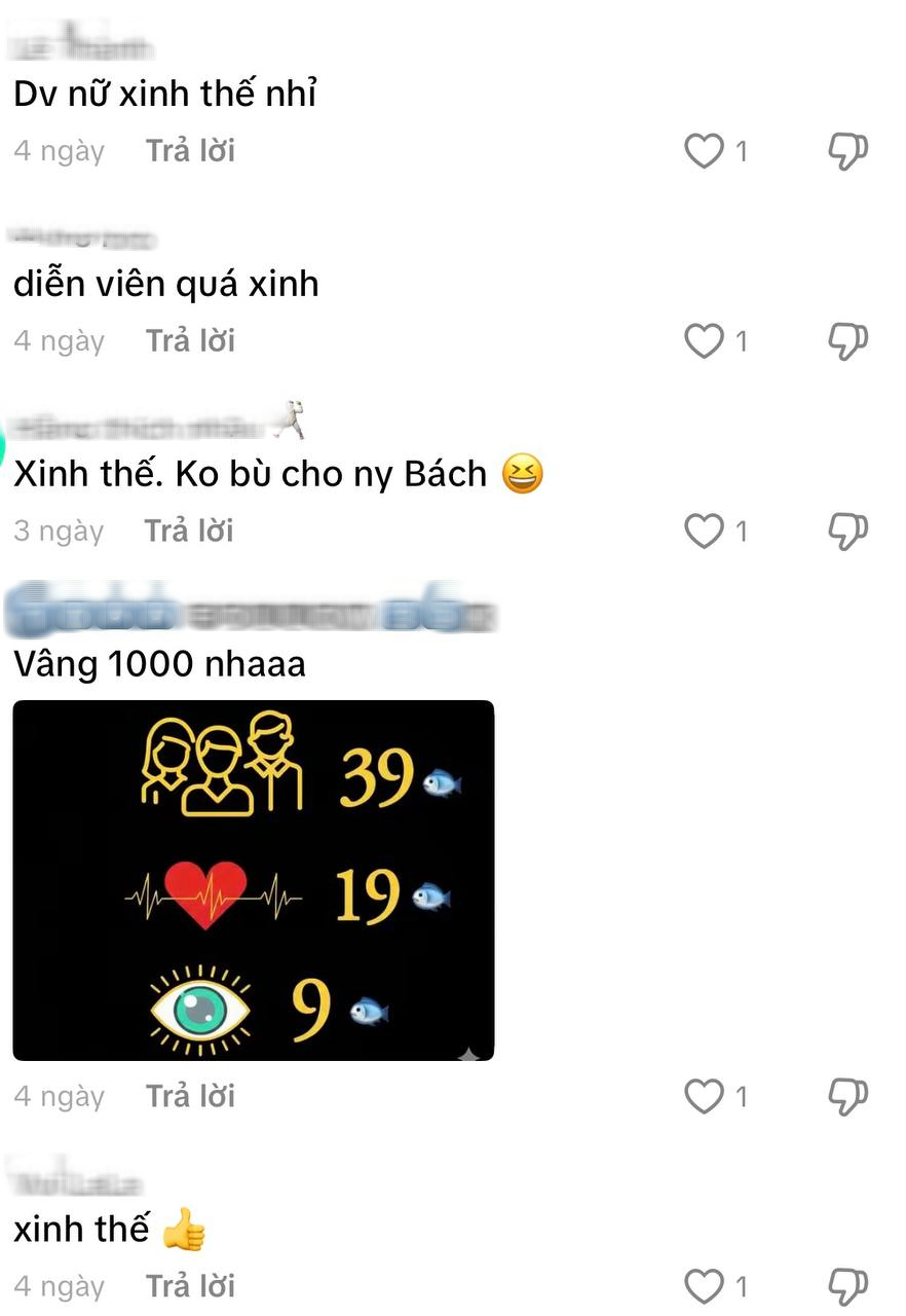 d8cb992dfce83dc2de38.jpg