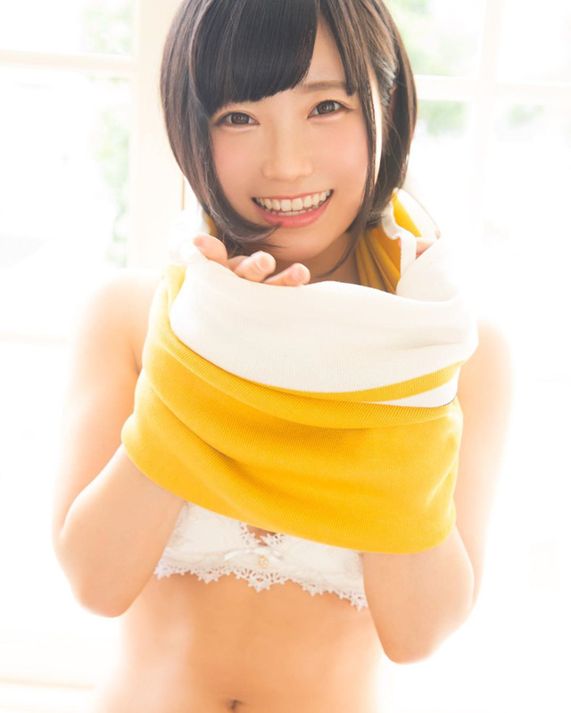 d8ccc0655040aaa947da.jpg