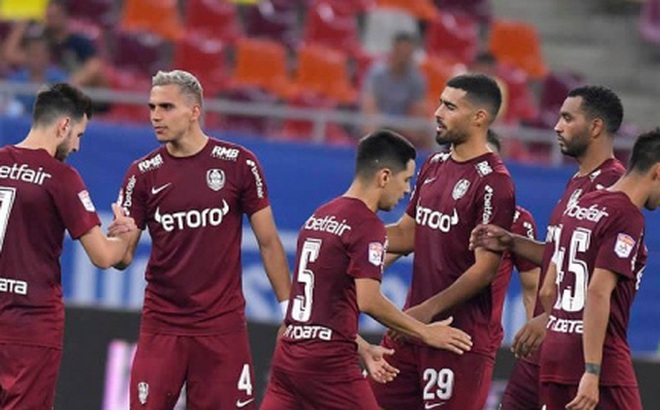 d8ccd432f25ce3e68174.jpg