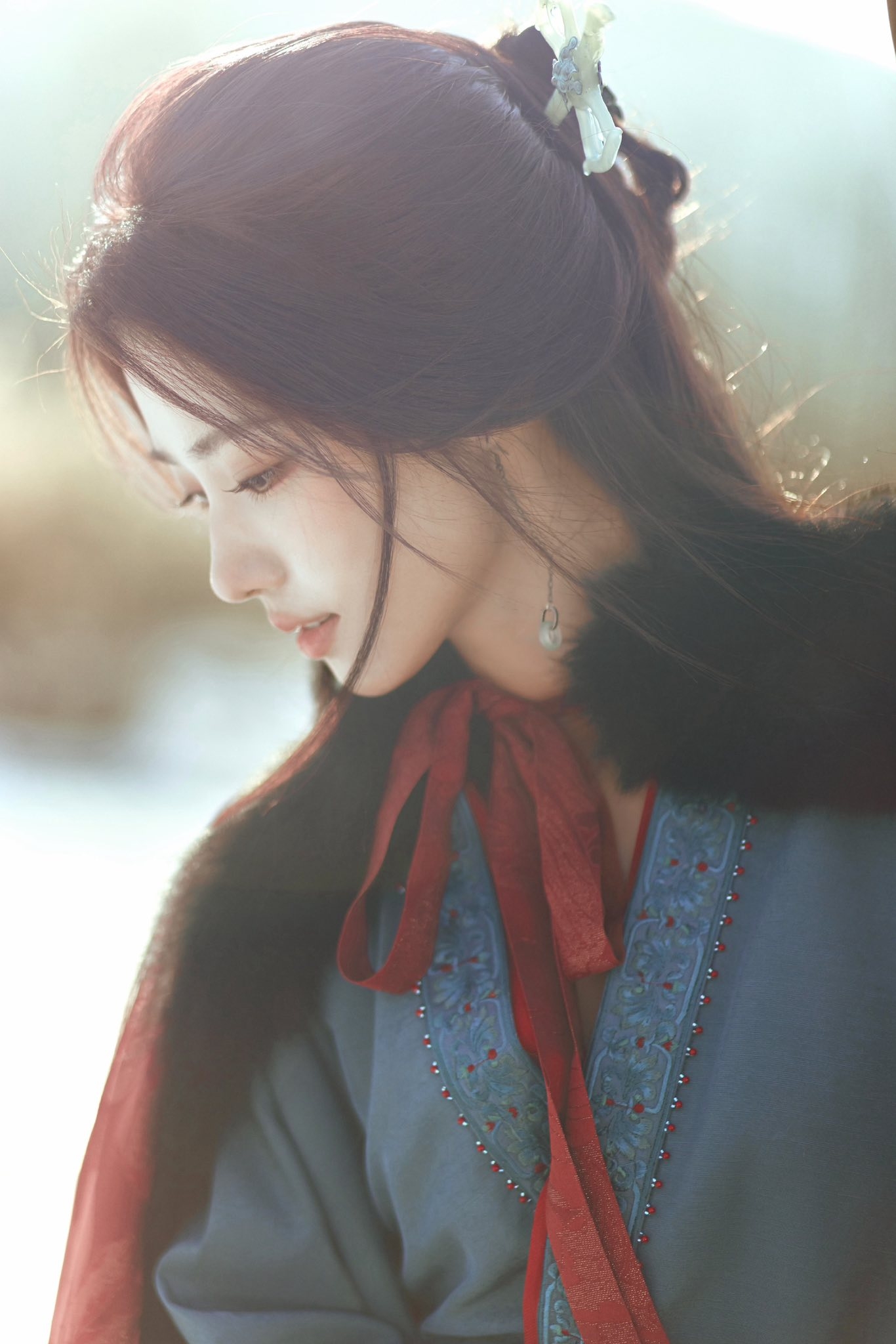 d8ce12bec063cbde9374.jpg