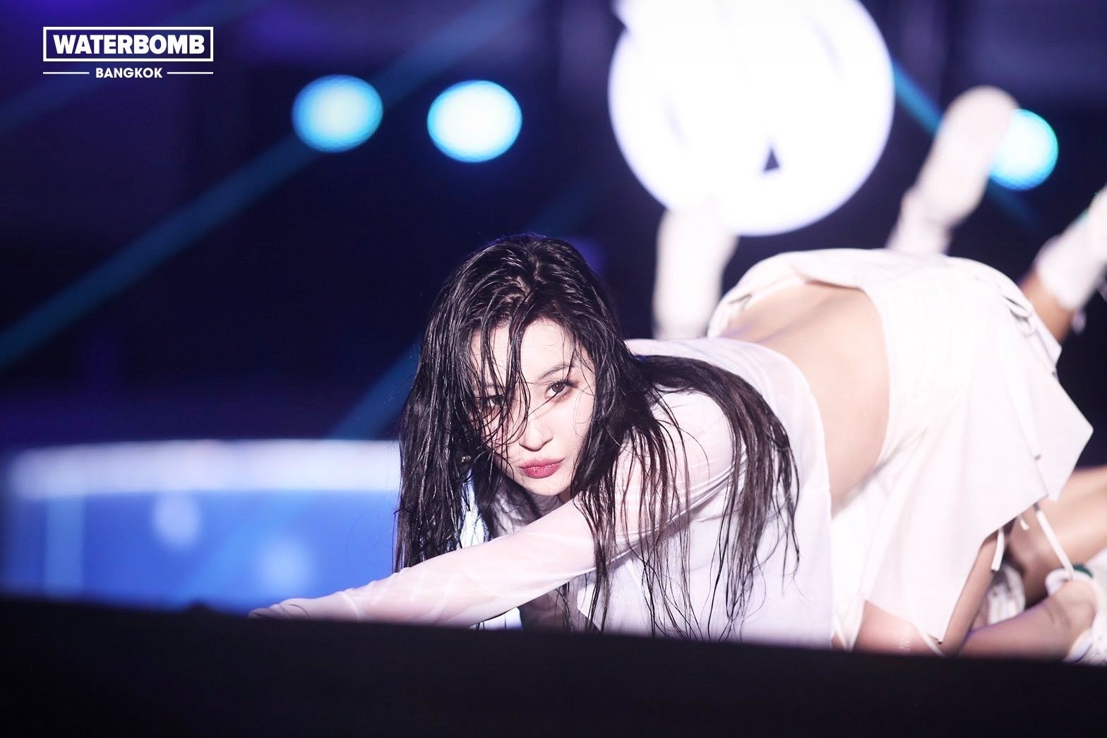 d8d16dbccf755da5531b.jpg