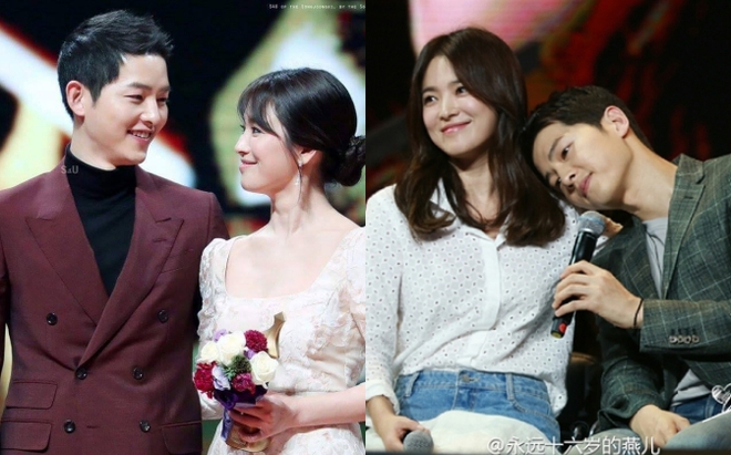 d8d18122913fe4ab6897.jpg