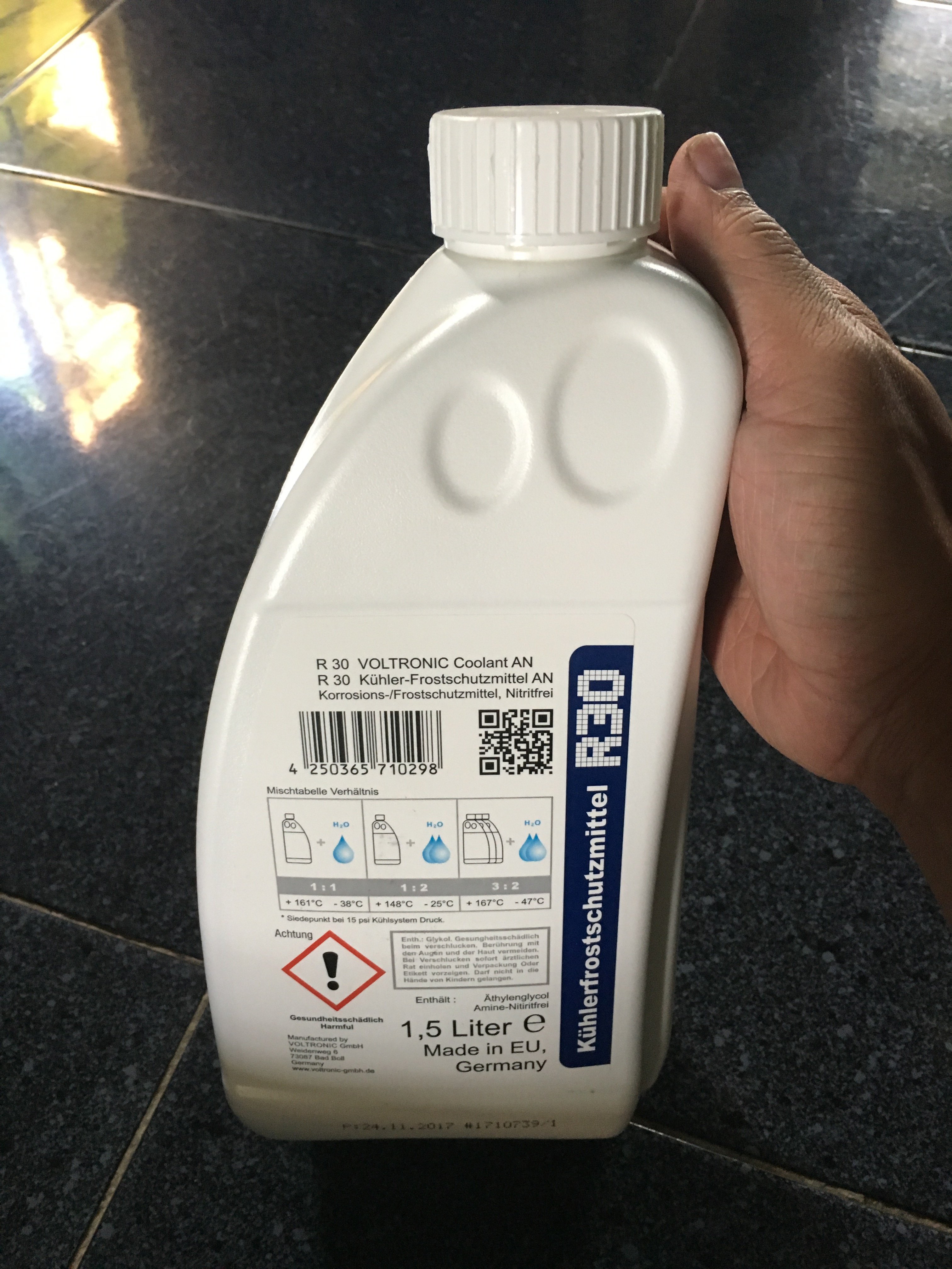d8d1a3e076de47788b16.jpg