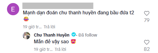 d8d1eab0c3f0f79ac96b.png