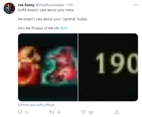d8d205e114cb93fbf3e1.png