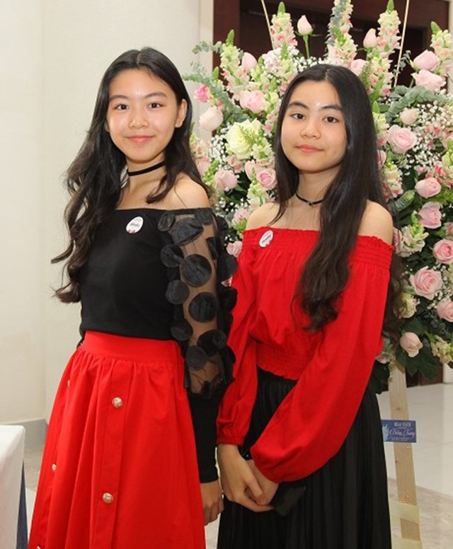 d8d20cdabb56cc766b91.jpg