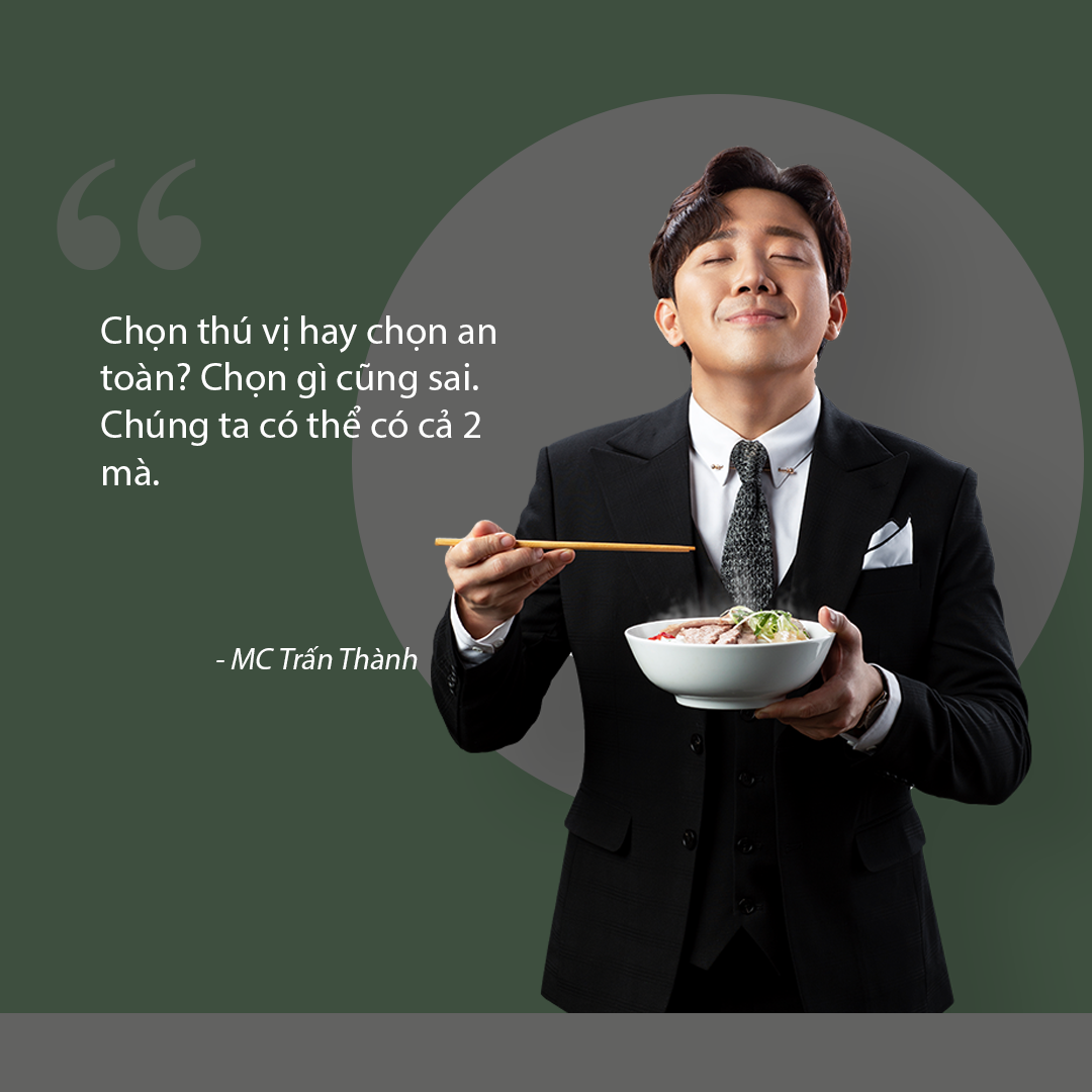 d8d3ab4591b8893382c0.png