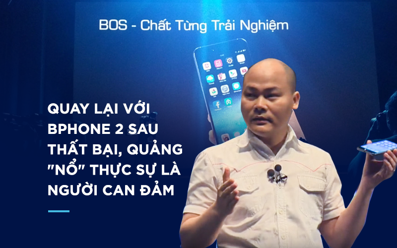 d8d4d6f2db8e8456598b.png