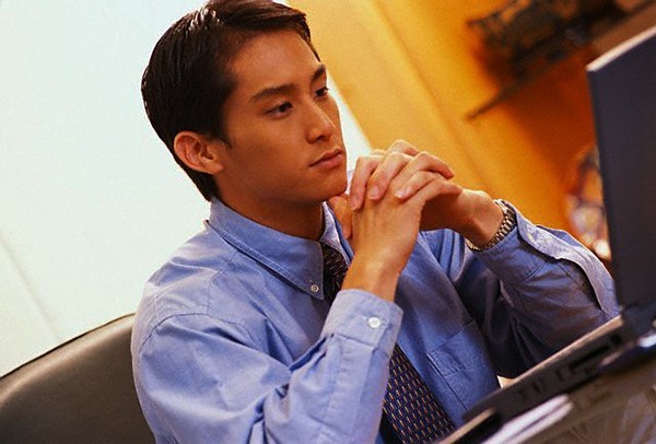 d8d58556897cd59417b7.jpg