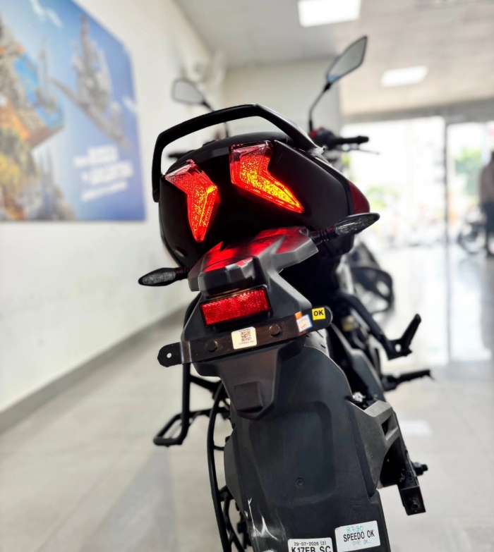 d8d61dc24654d2cc5eb1.jpg