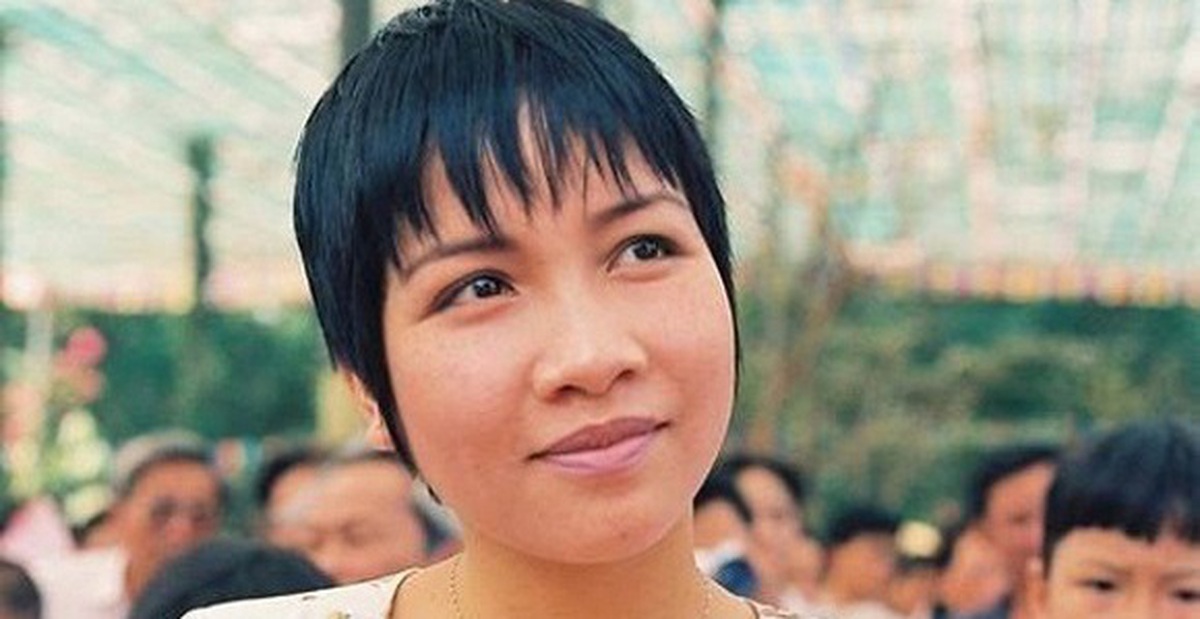 d8d65a269c62d3f4284e.jpg