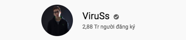 d8d74b43eee3d7637165.png