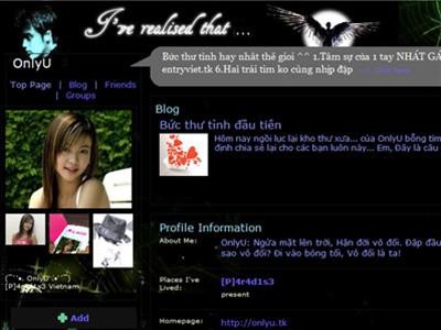 d8d79257b1b773d0f009.jpg