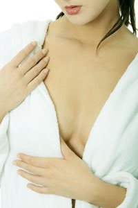 d8d7a90b527fc8a311b6.jpg