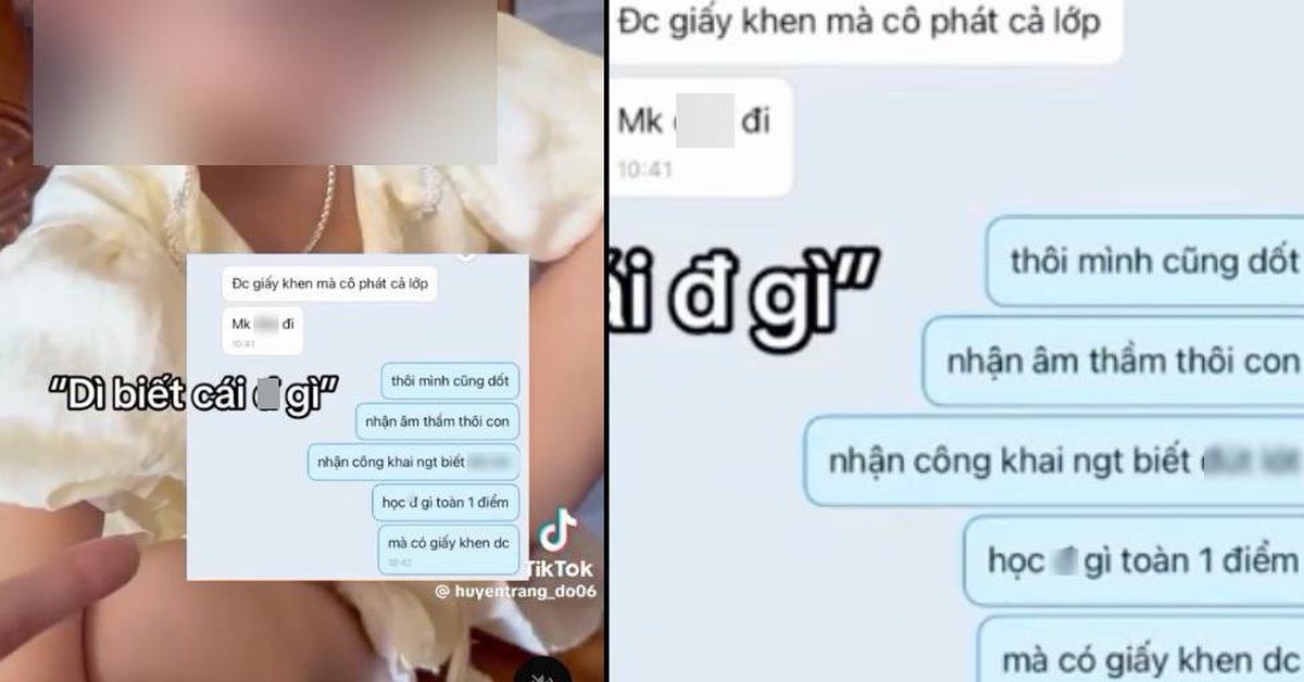 d8d7c774694cd52dc03f.jpg