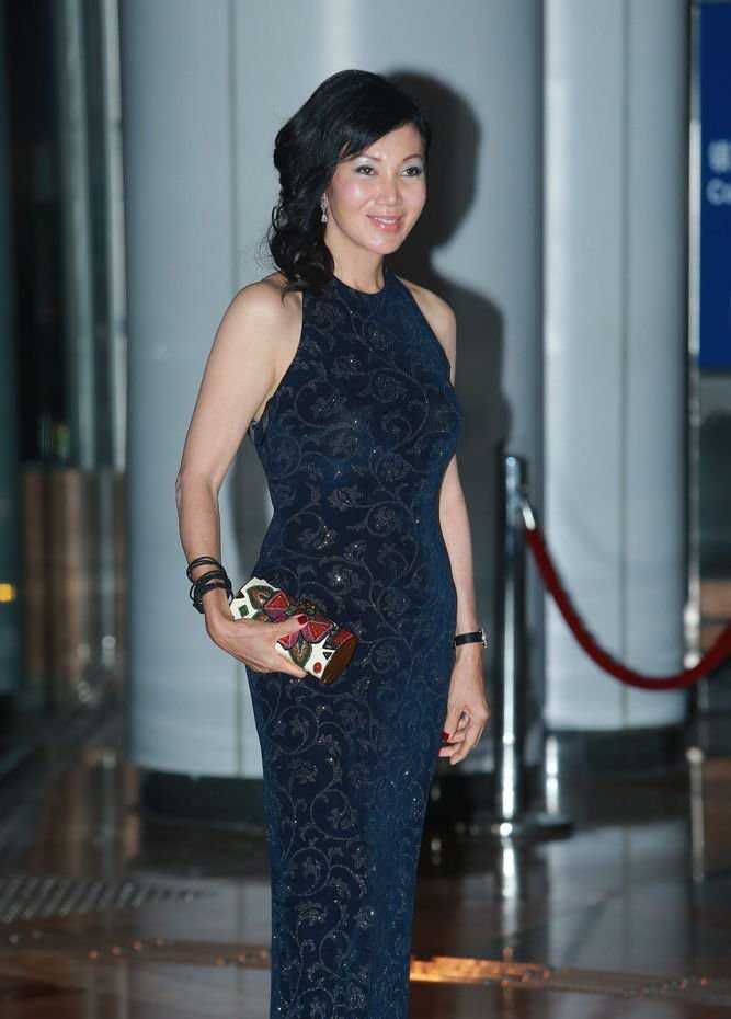 d8d86afdc130c915314f.jpg