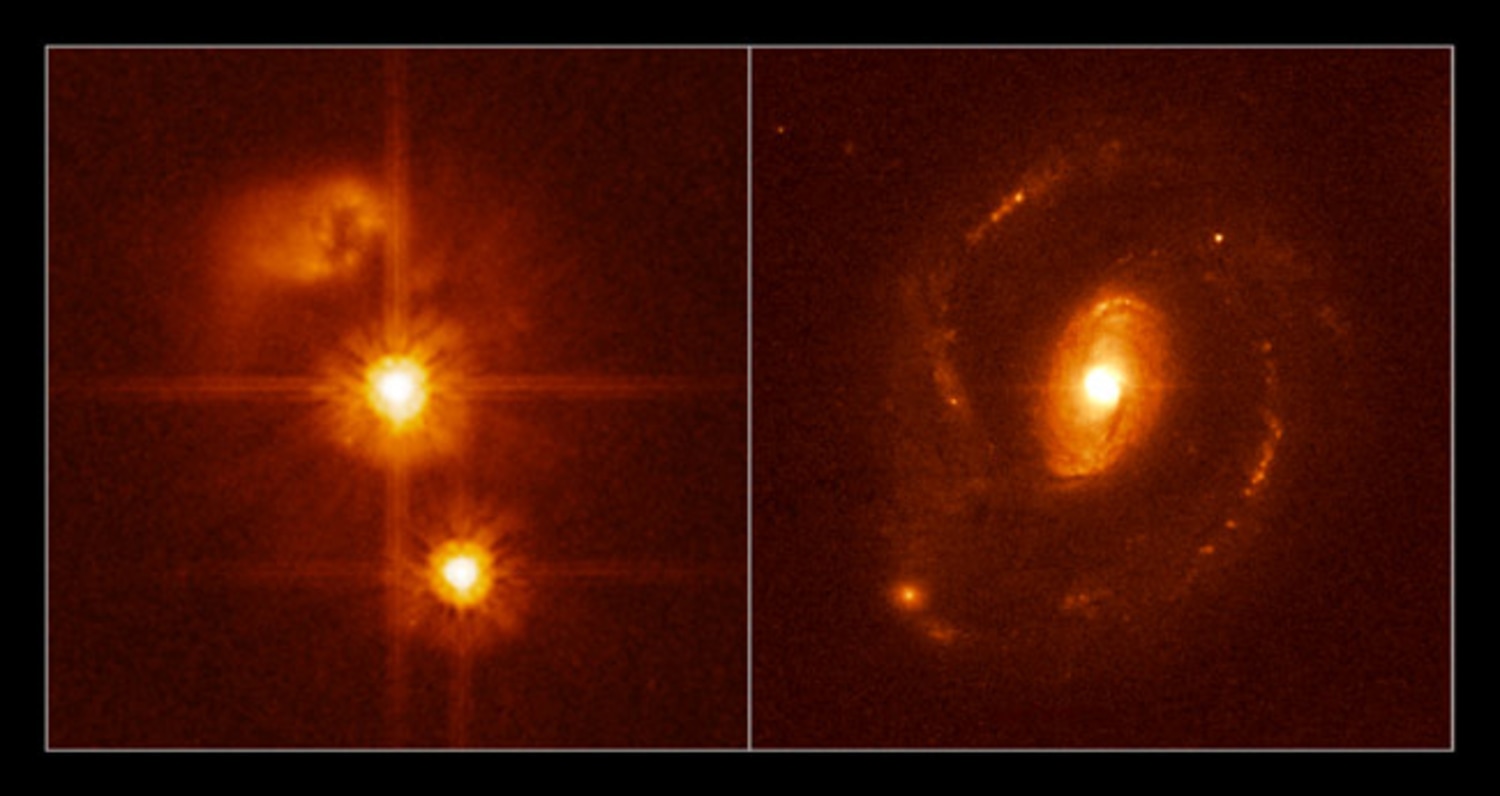 d8da8860cc5973ee4447.jpg