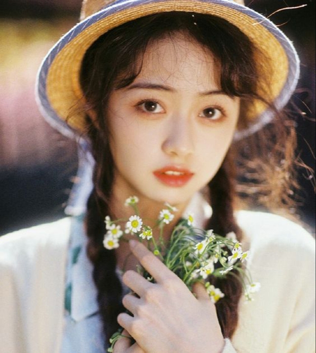 d8db5d95ab80730cbb1b.jpg