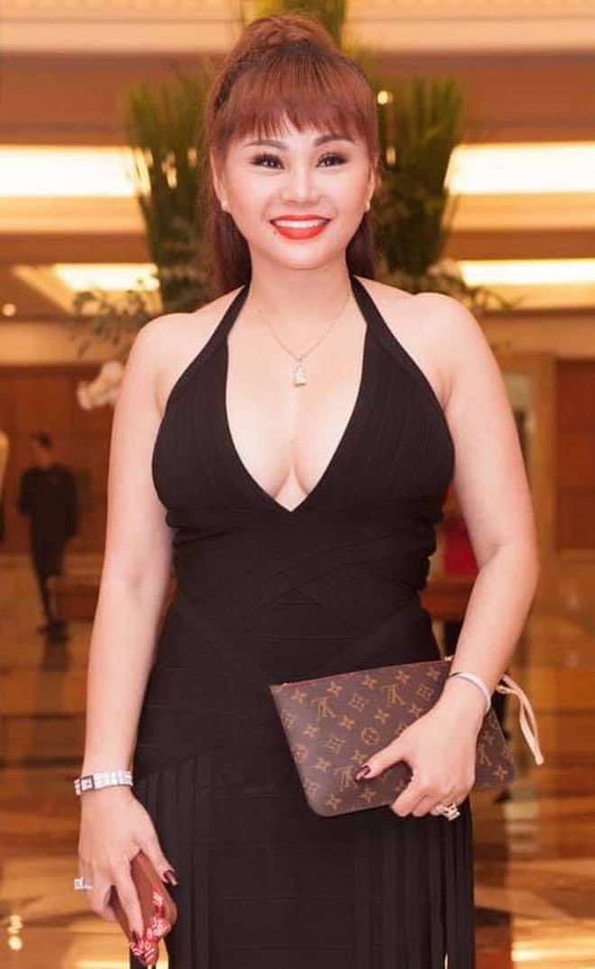 d8dd330e75ea0db210d3.jpg