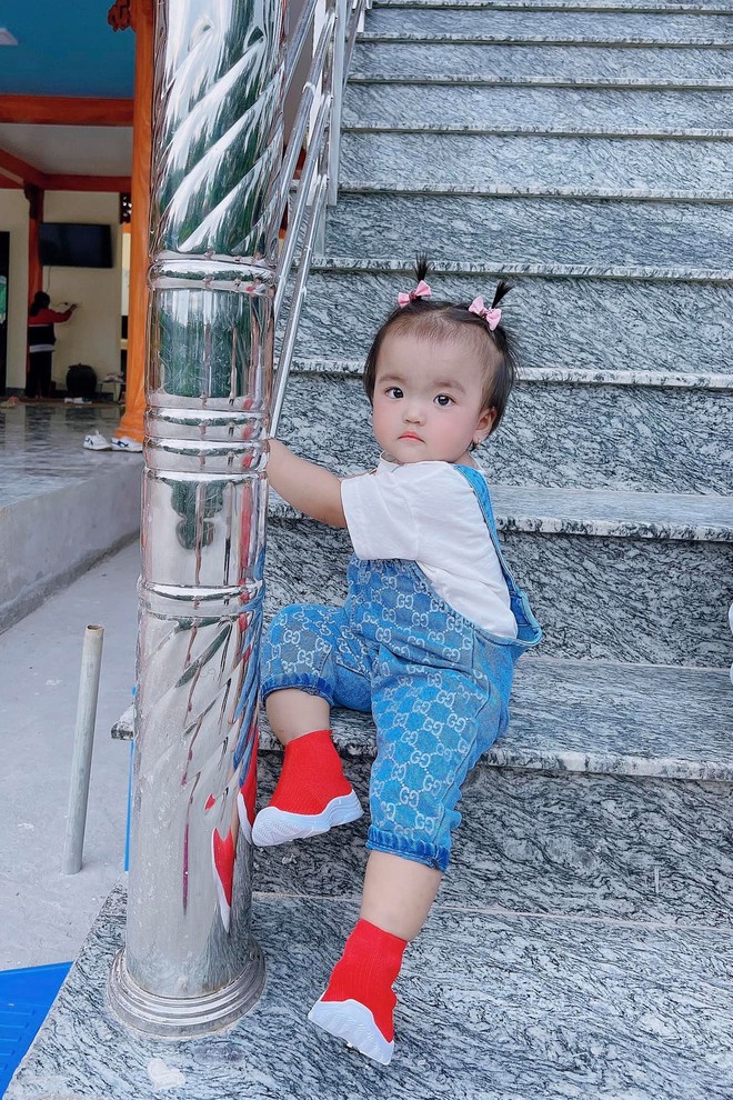 d8de7234d23991fedcb4.jpg