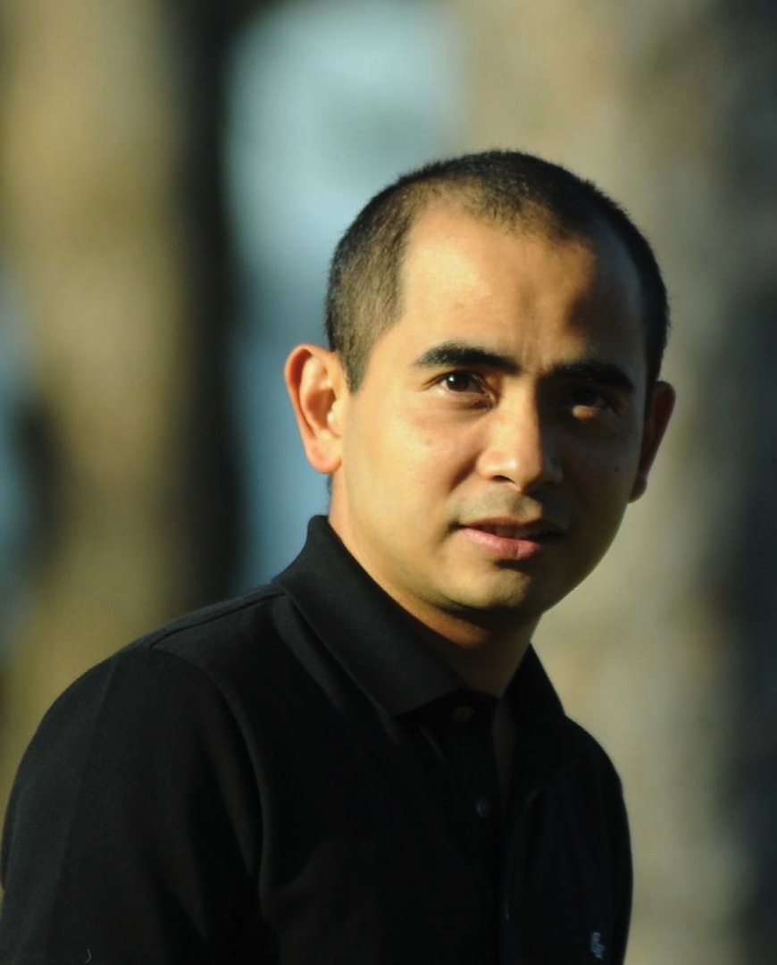 d8dec2dc7a7eda09aea4.jpg