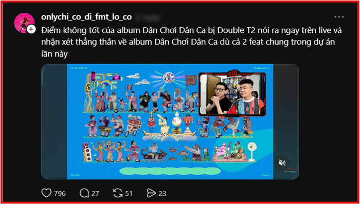 d8e0aca9fb1b5fa30026.png