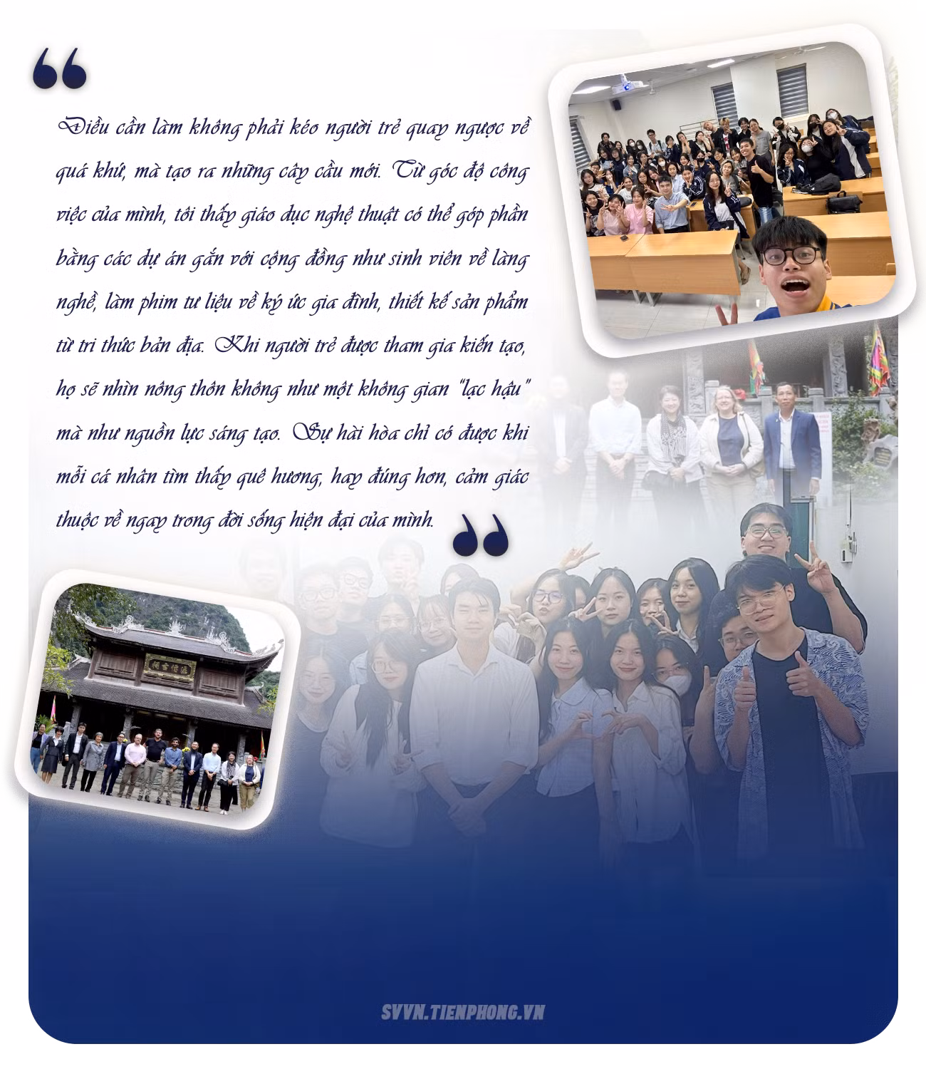 d8e394f85bb990c653c3.jpg