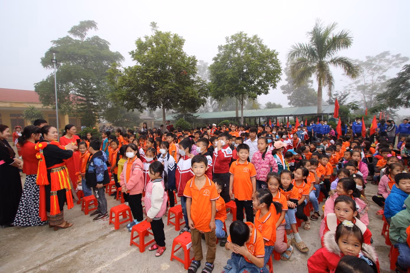 d8e3f565d622883aa3b8.jpg