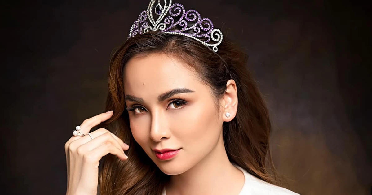 d8e541c9fe82dcb87f47.webp