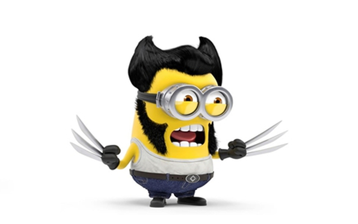 d8e74fab3d58956941b7.jpg