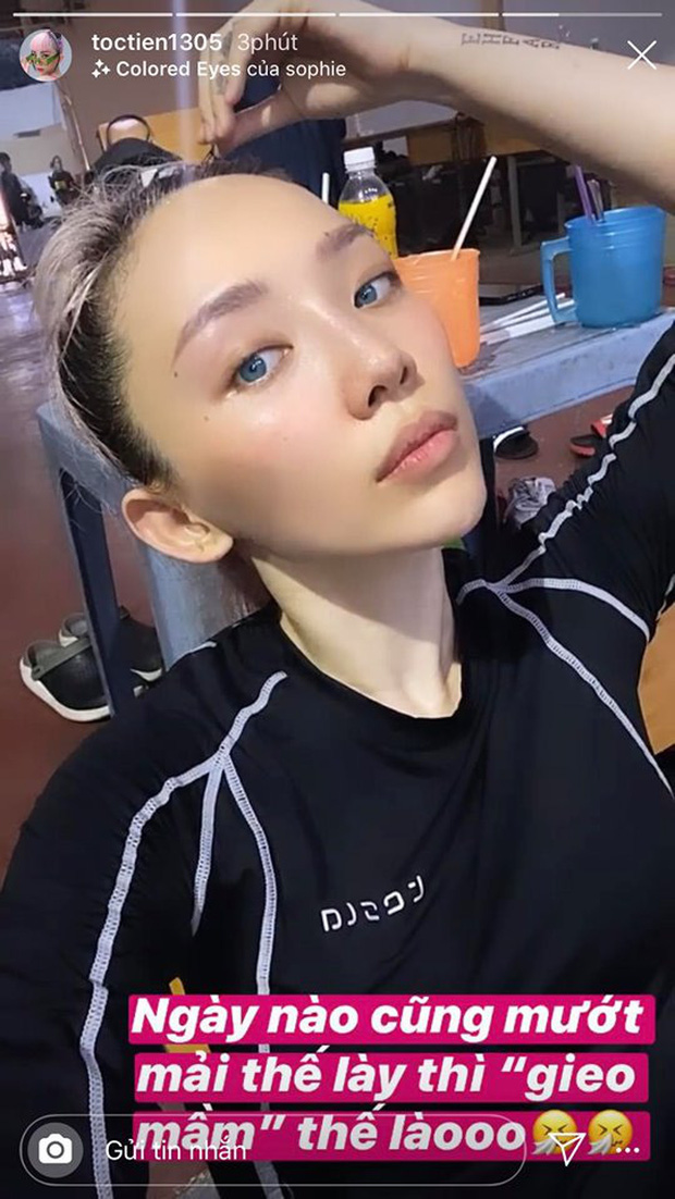 d8e762ae03905281040e.jpg