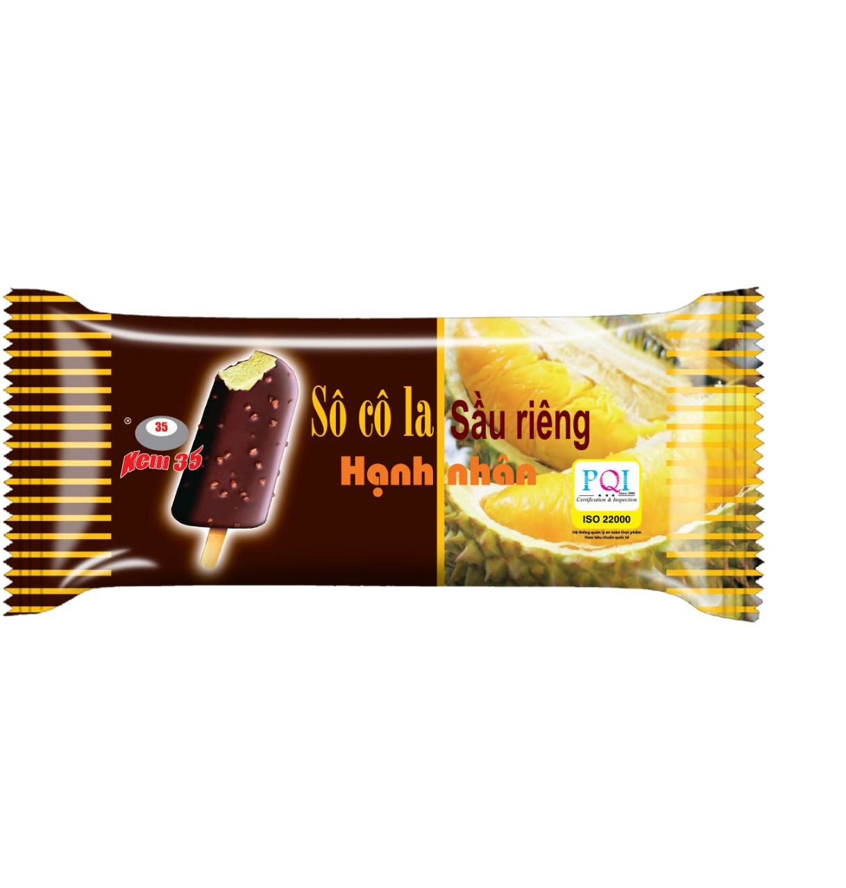 d8e777d26c0a39e0ba96.png