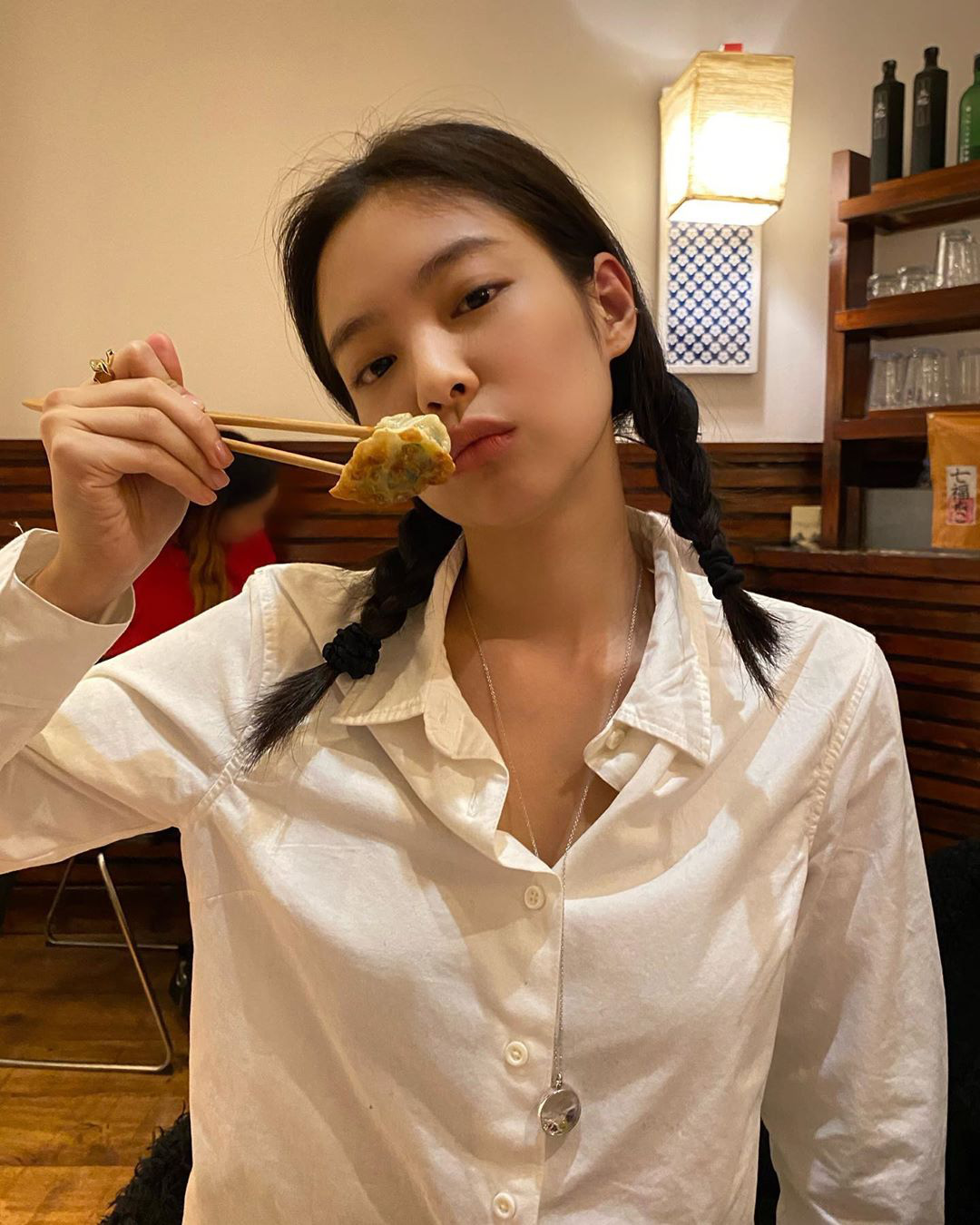 d8e844643f0733b60ba7.jpg