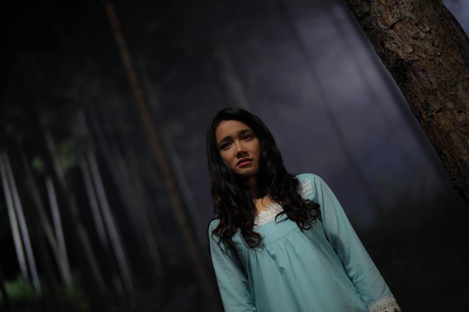 d8e8e3ebade22807f310.jpg