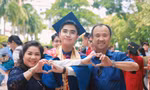 d8e98234d57581a9eb32.jpg