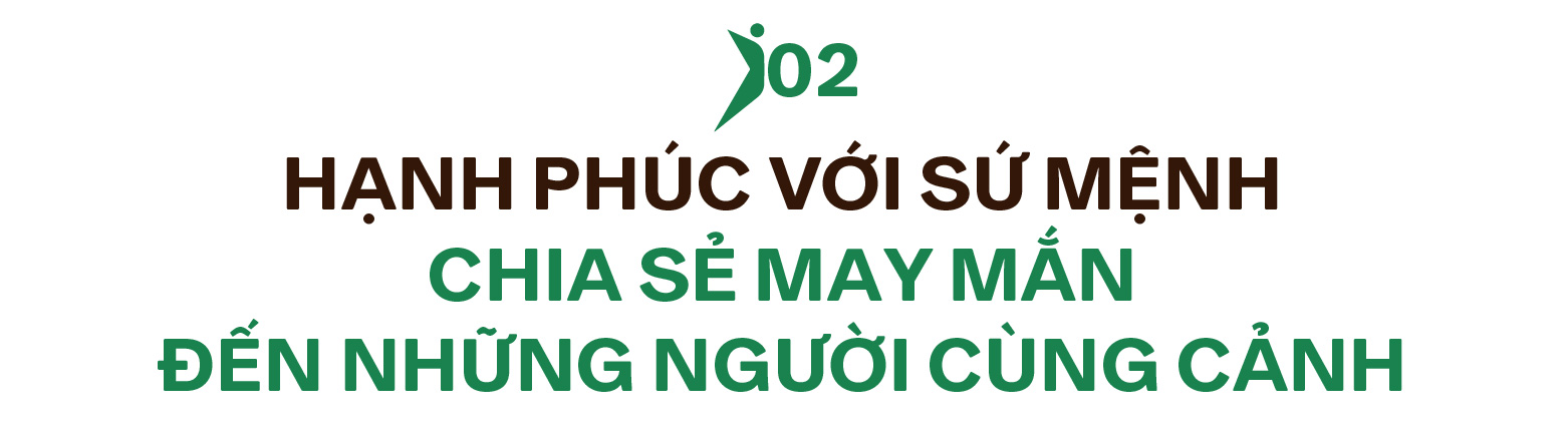 d8eacc77f0ce9b7b33ec.jpg