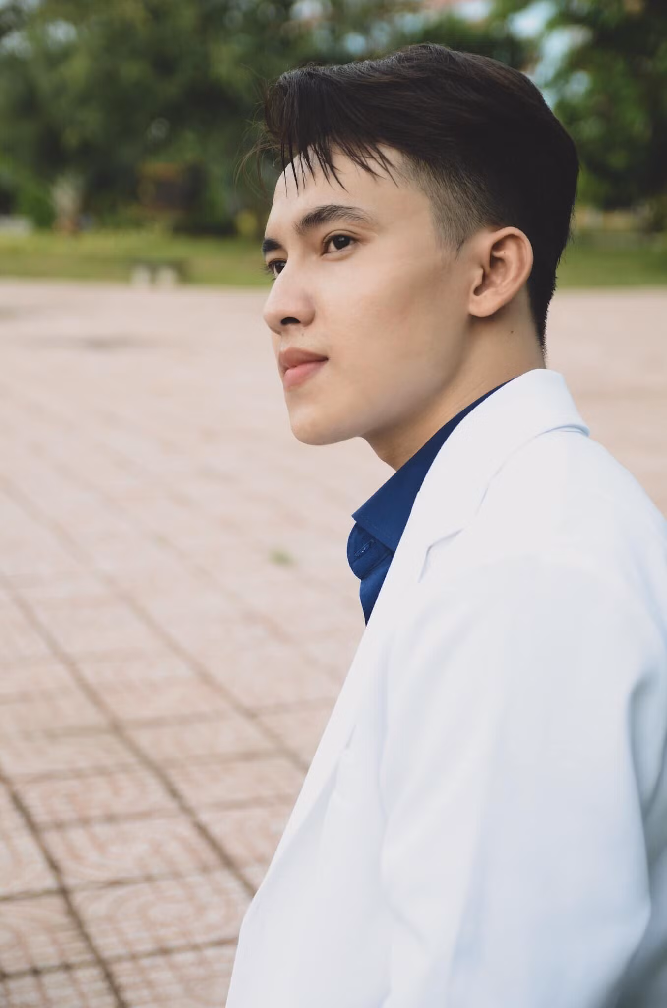 d8ed7d07497c3732aa27.jpg