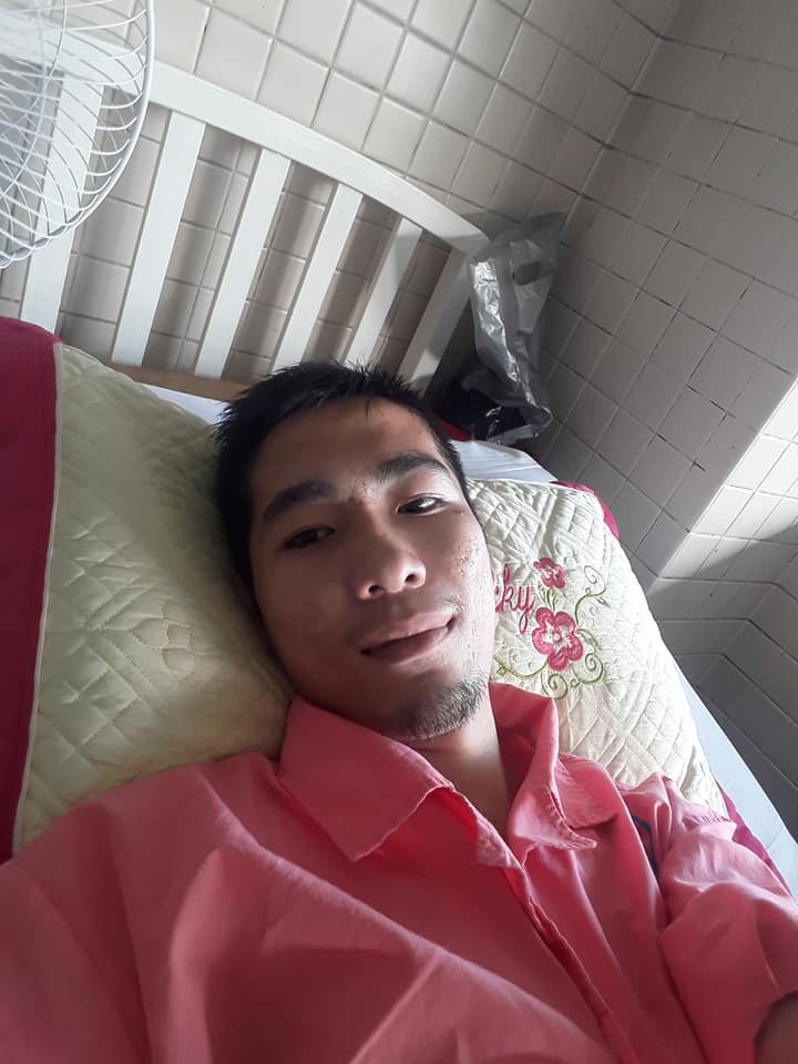 d8ef5dd7a90d5fea81ac.jpg