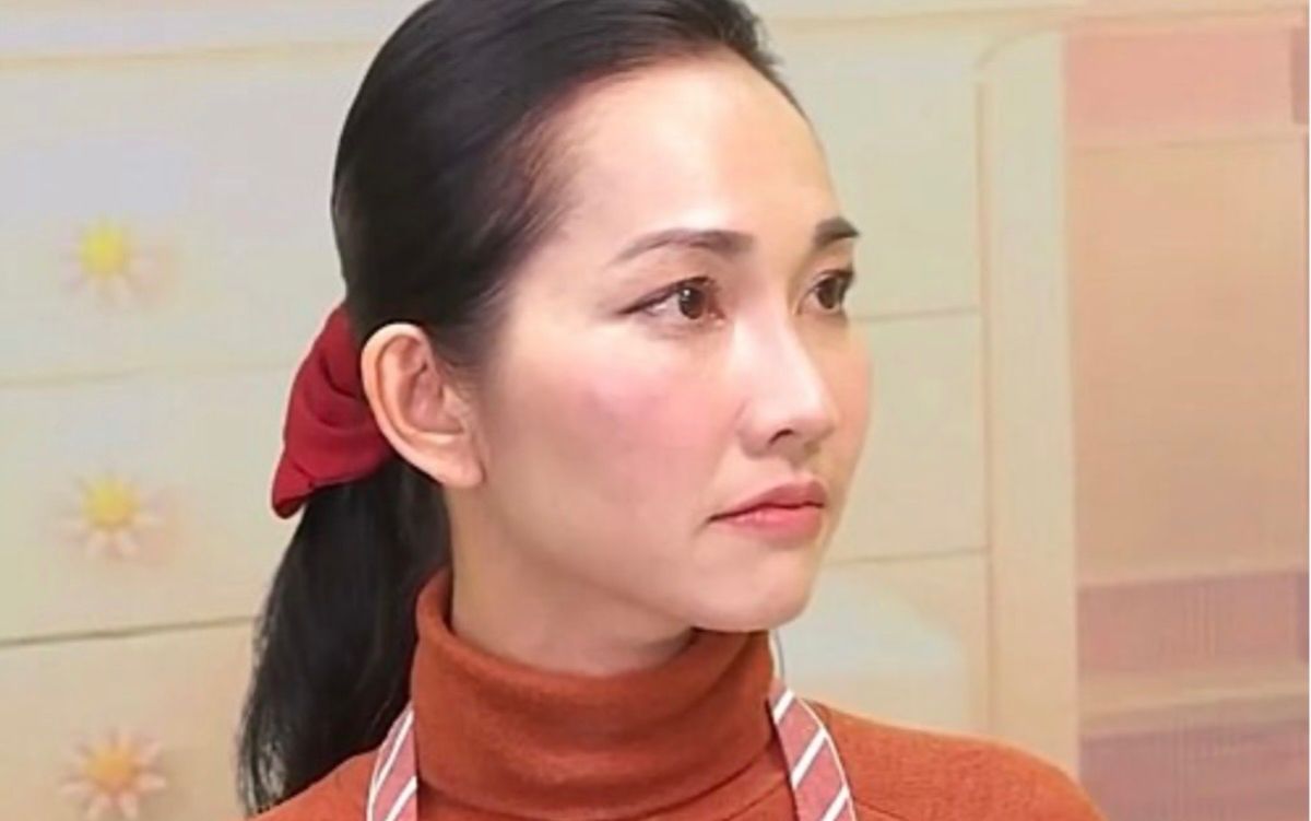 d8efade728e72a563115.jpg