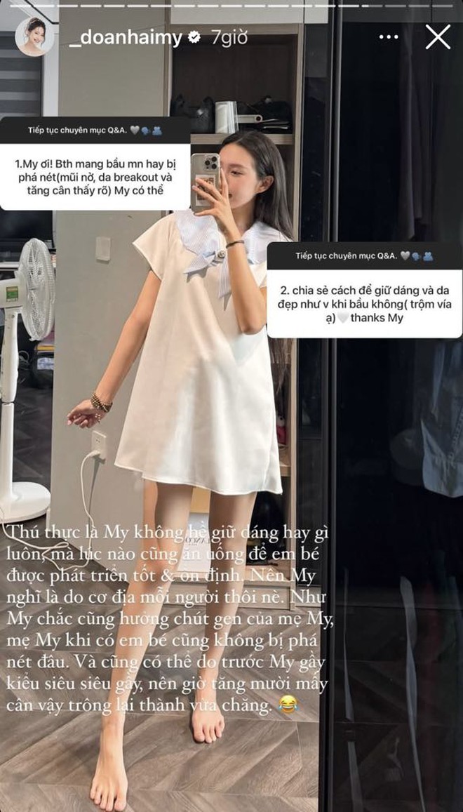 d8f2683fa13ceb68dae6.jpg
