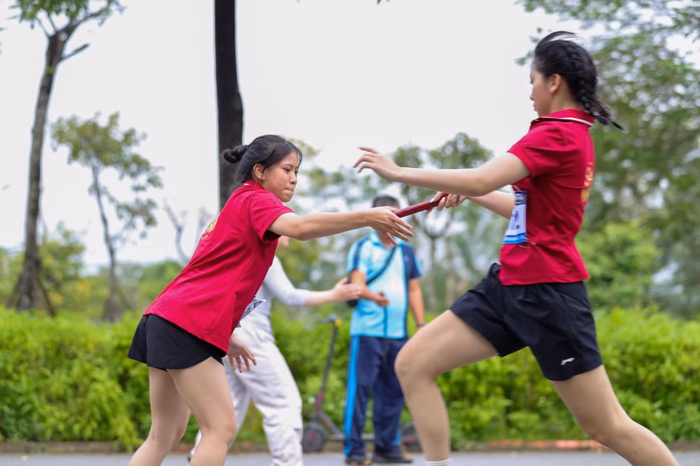 d8f3a73e04e41792bd32.jpg