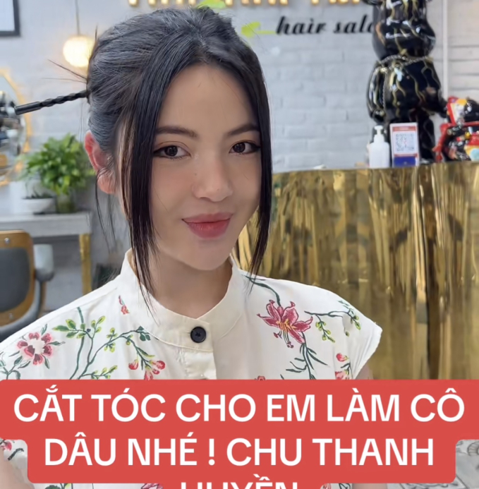 d8f64481506ced0b9fb0.jpg