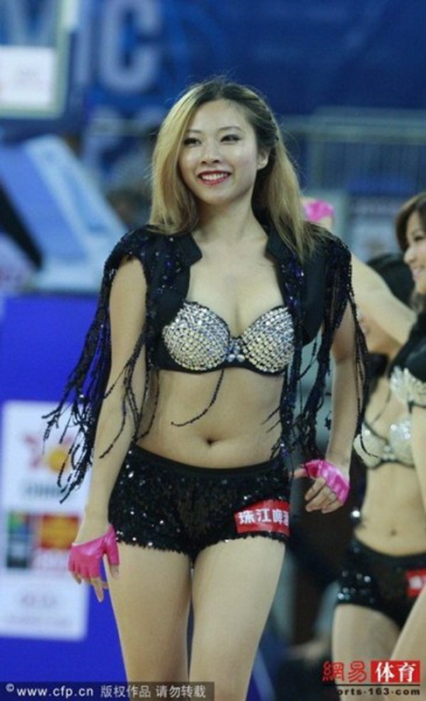d8f704ecf15bfa9525ca.jpg