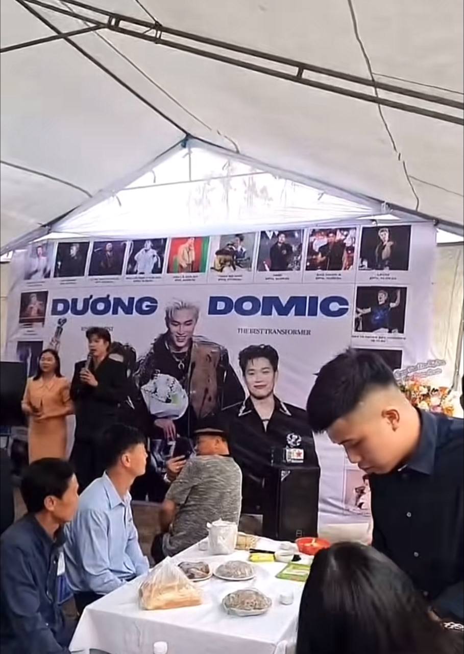 d8f8f8dc636678b09c37.jpg