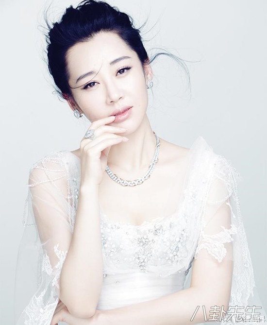 d8f9450d9869253c7efe.jpg
