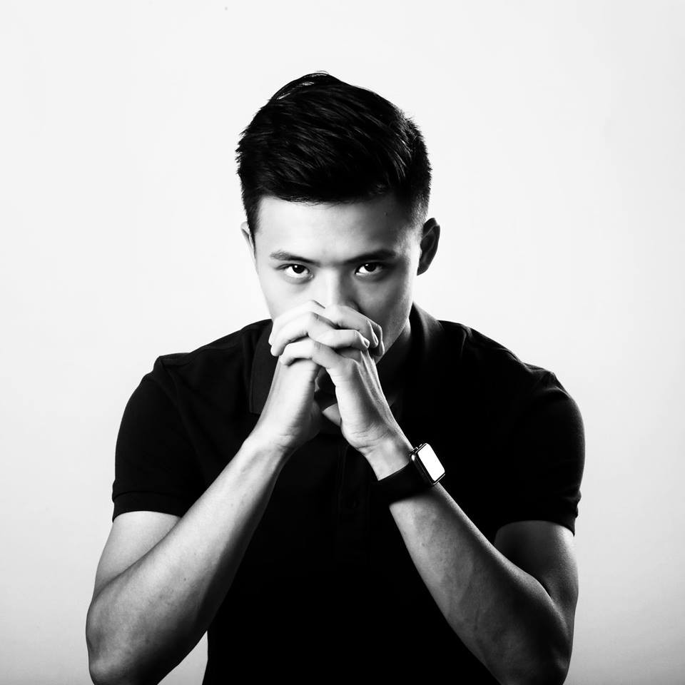 d8f95efe762525dce9f4.jpg