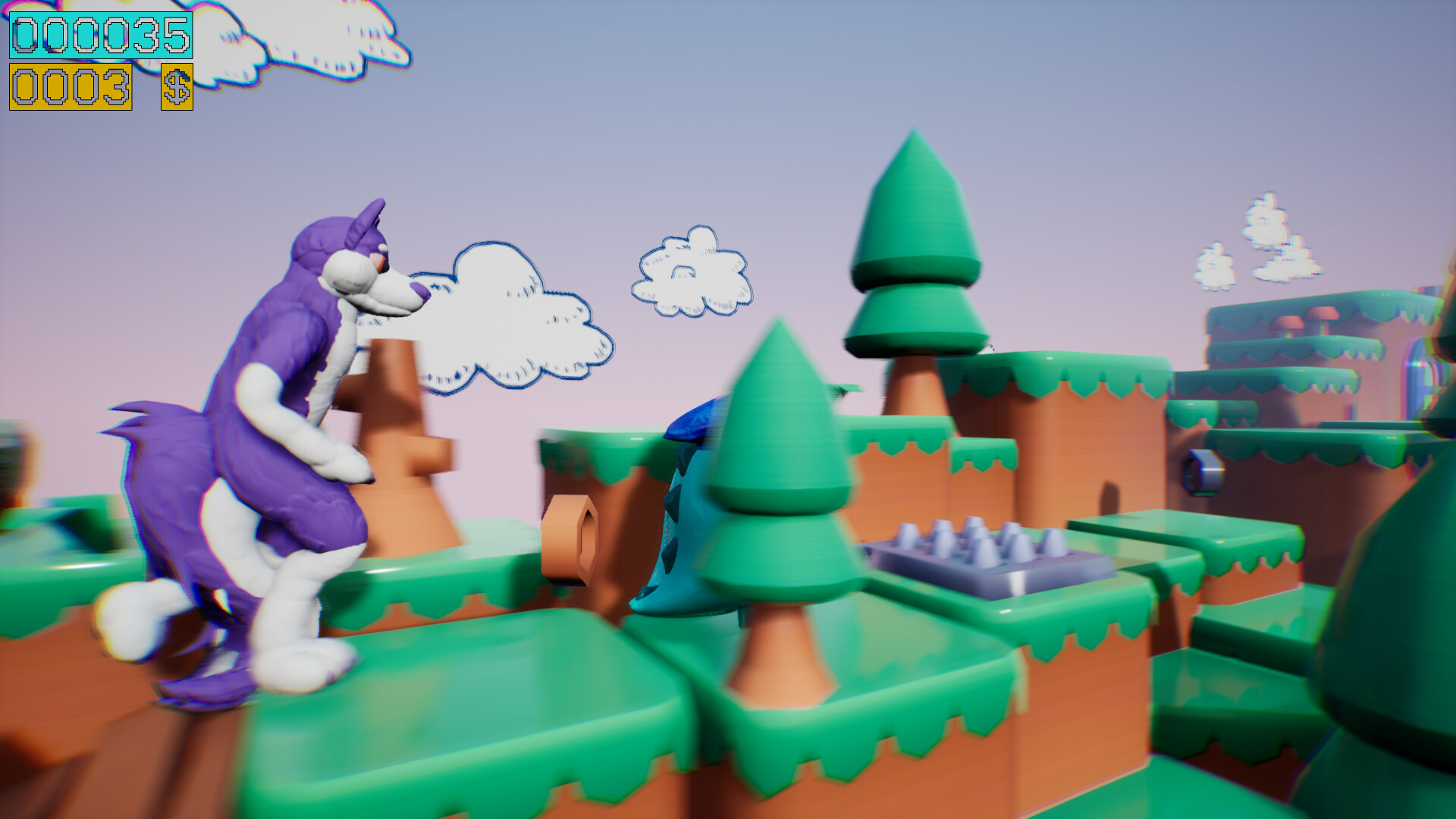 d8fade77c5bceab2b859.png