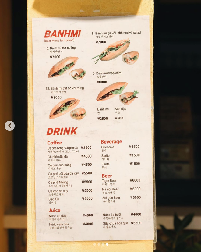 d8fb5528ef9a727196d3.png