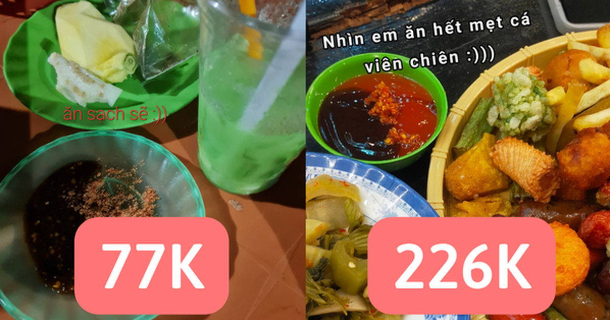 d8fbf7f2cdd27932a47a.png