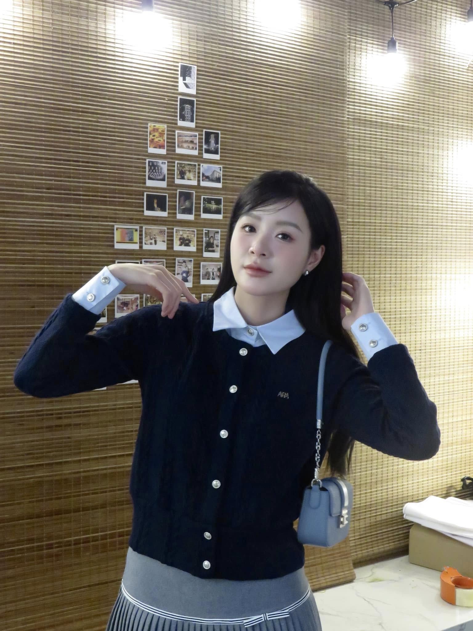 d8fc31953b59ccb141f5.jpg